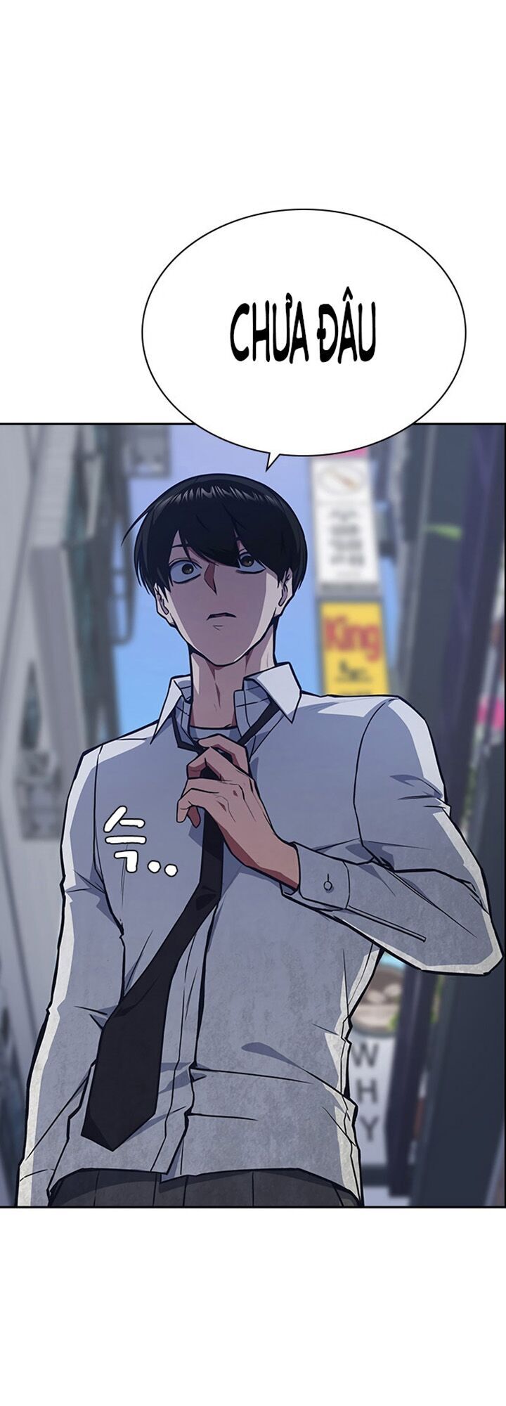 Học Nhóm - Chapter 46 - Page 63
