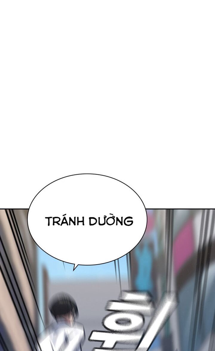 Học Nhóm - Chapter 46 - Page 65