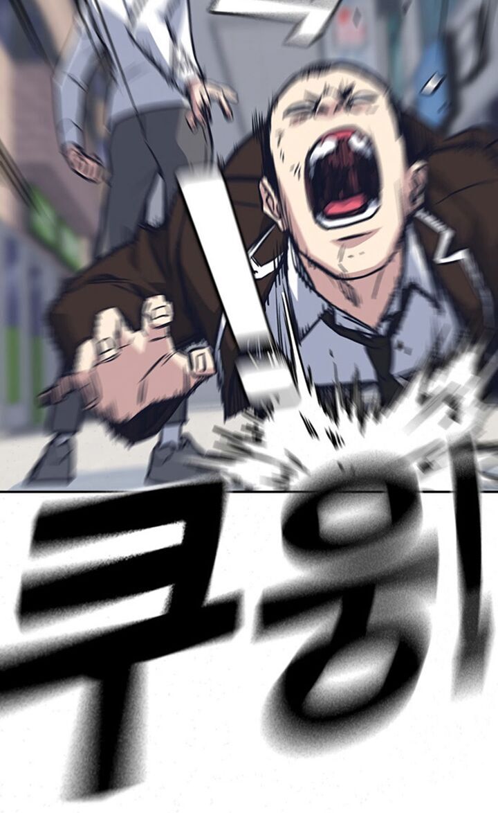 Học Nhóm - Chapter 46 - Page 66