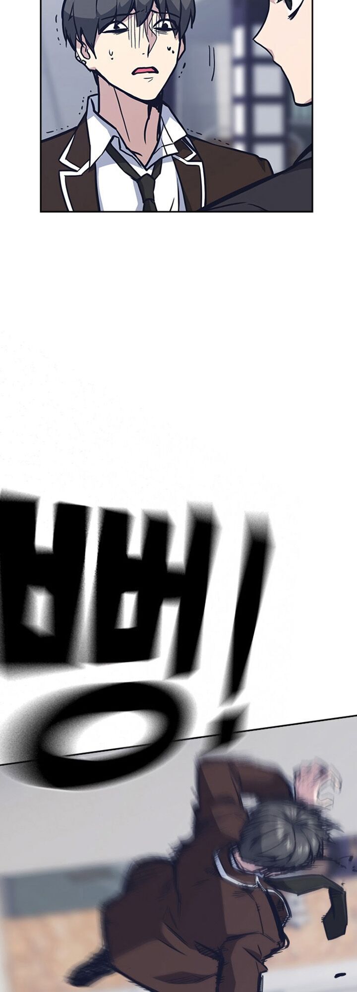 Học Nhóm - Chapter 46 - Page 68