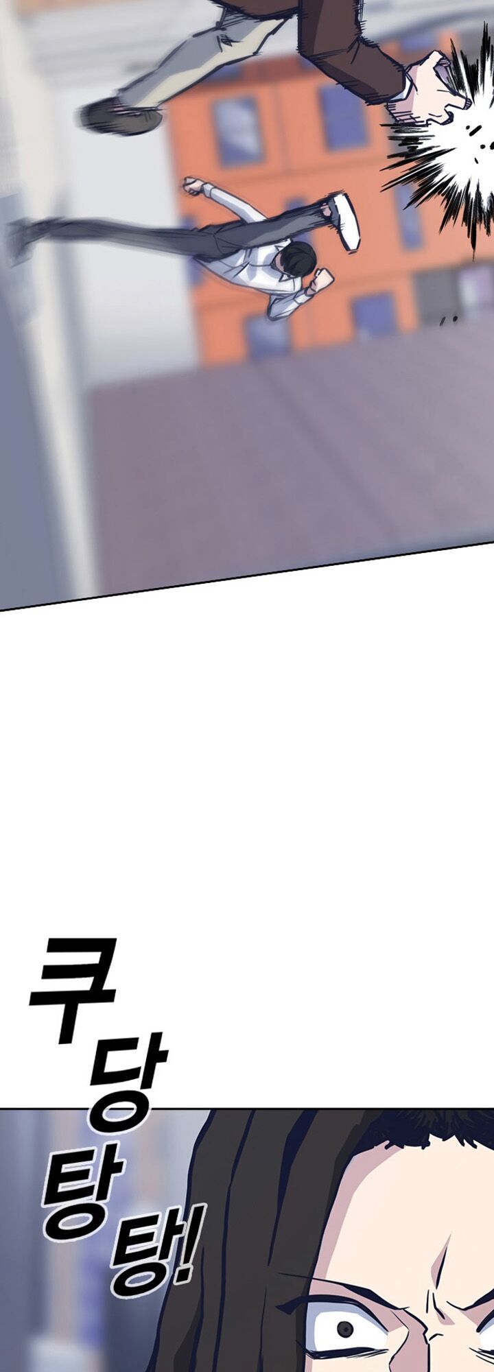 Học Nhóm - Chapter 46 - Page 69