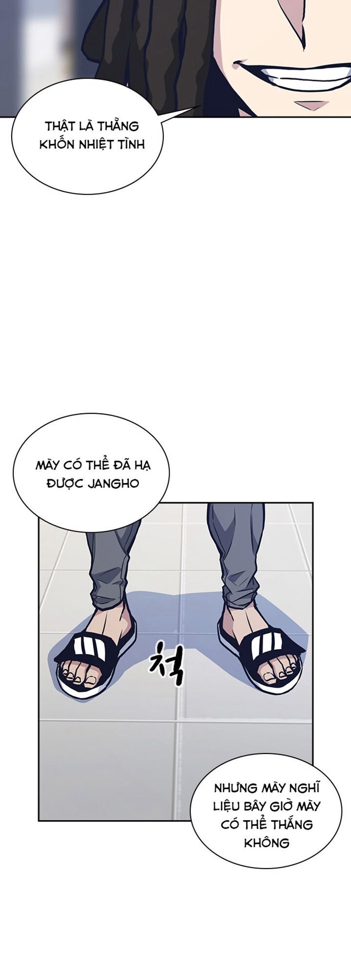 Học Nhóm - Chapter 46 - Page 70