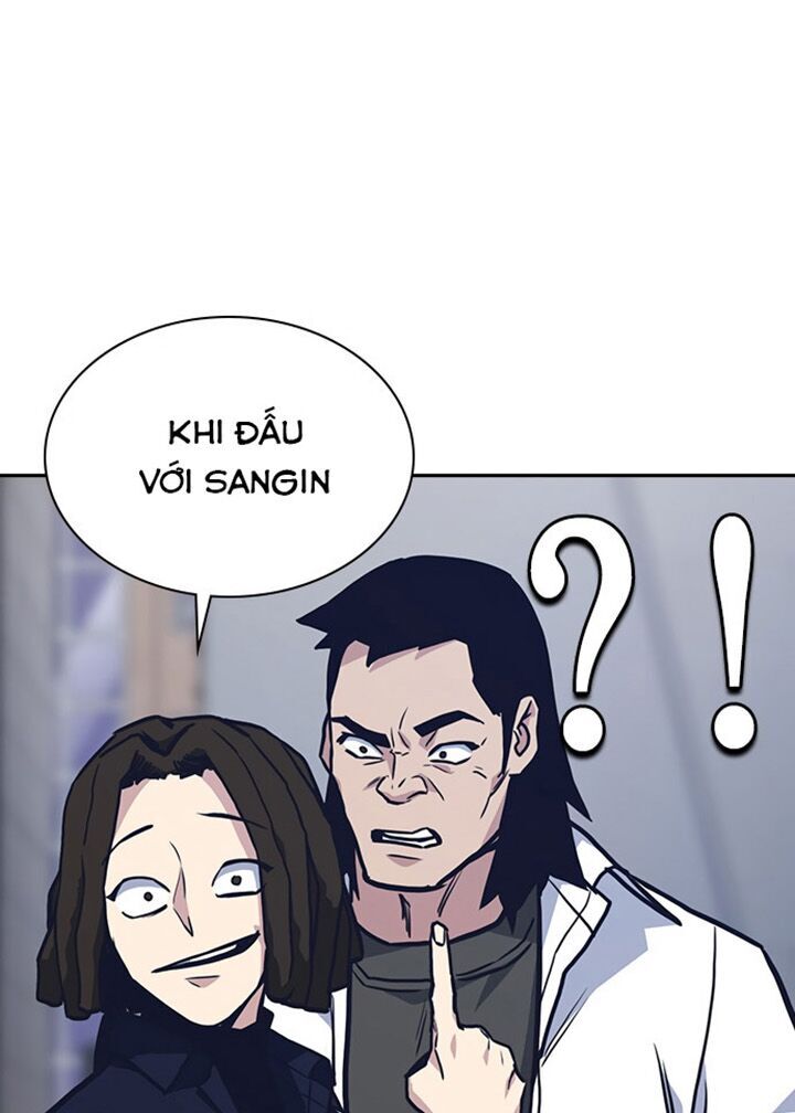 Học Nhóm - Chapter 46 - Page 71