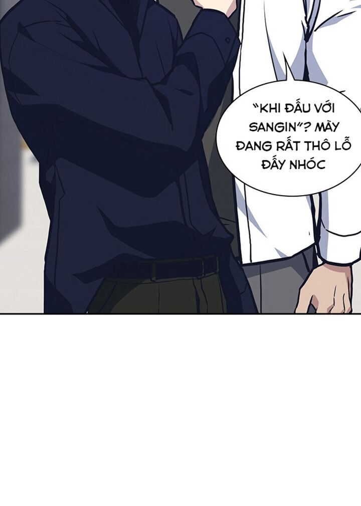 Học Nhóm - Chapter 46 - Page 72