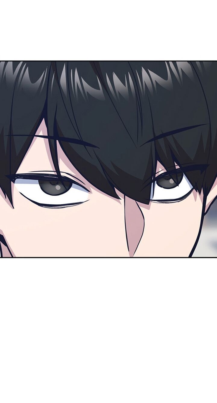 Học Nhóm - Chapter 46 - Page 75