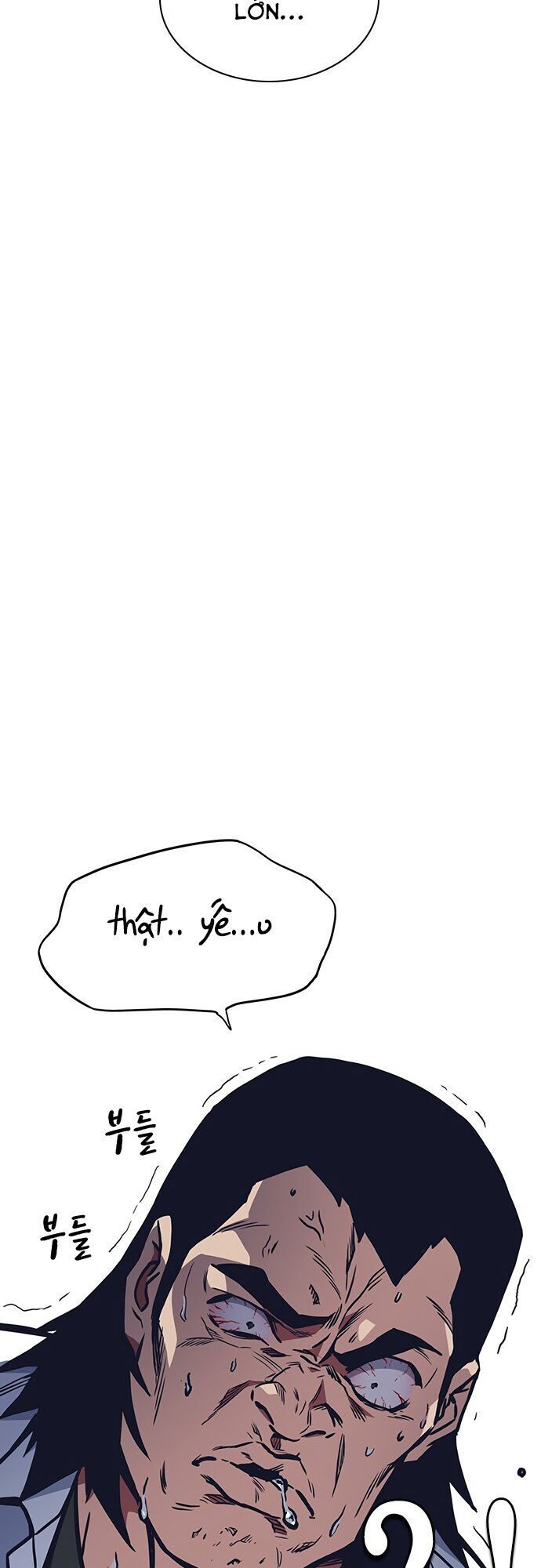 Học Nhóm - Chapter 47 - Page 24