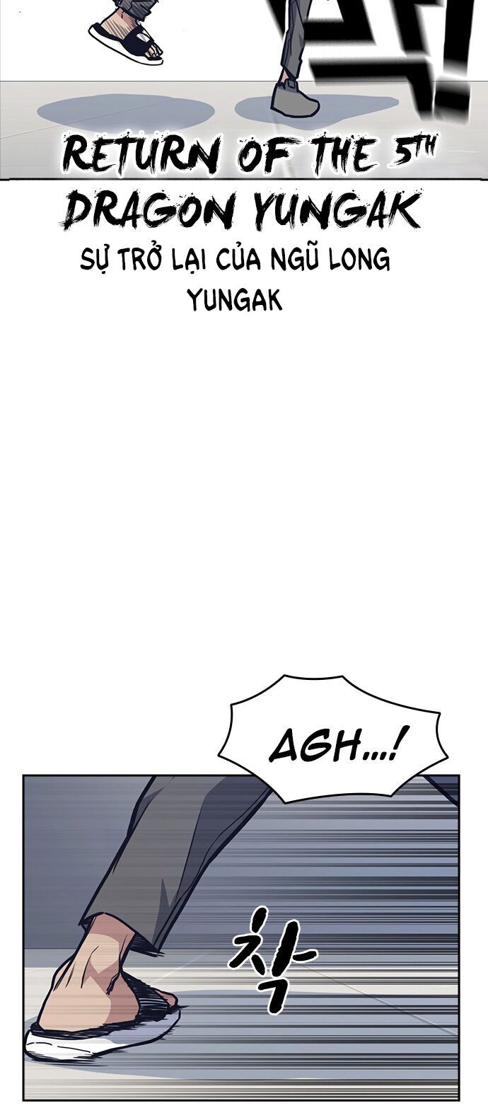 Học Nhóm - Chapter 47 - Page 29