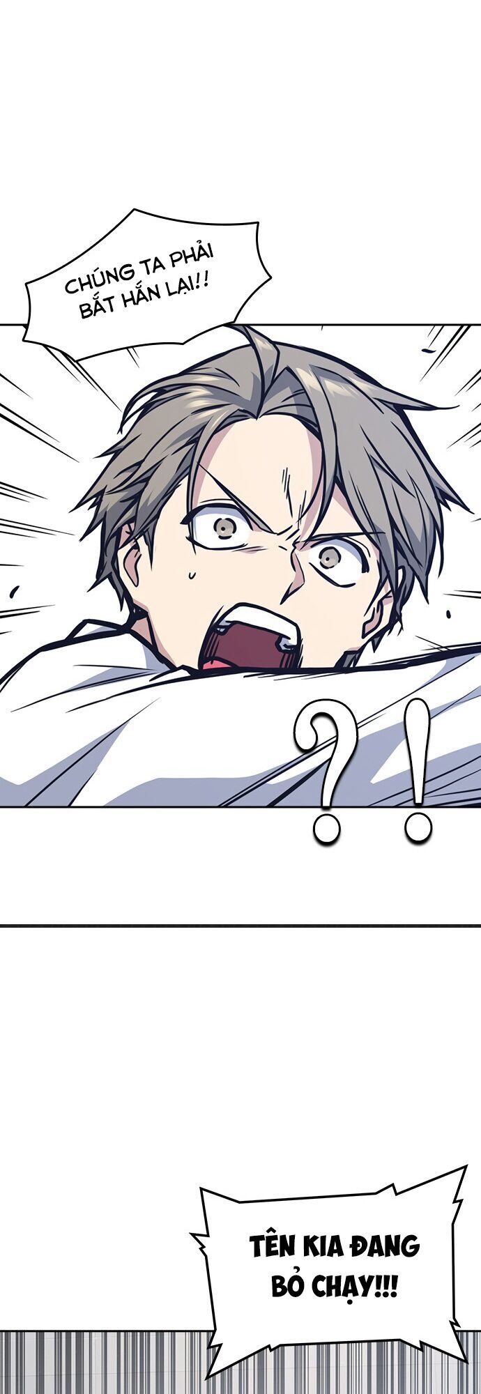 Học Nhóm - Chapter 47 - Page 39