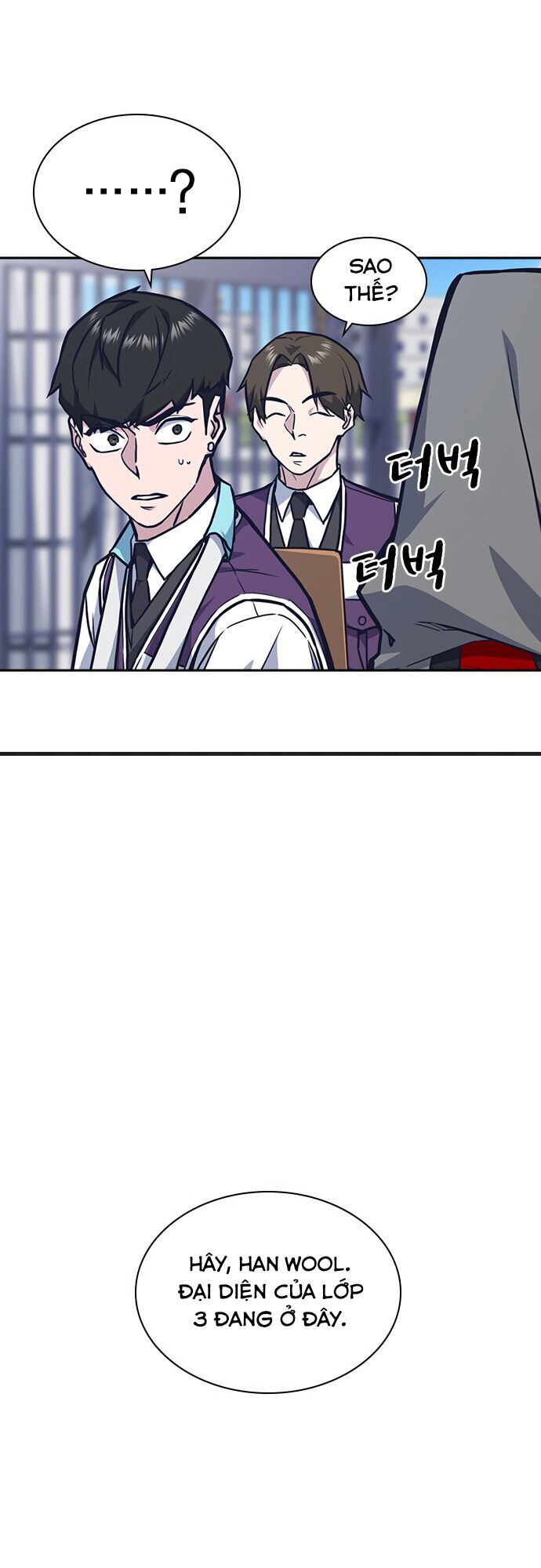 Học Nhóm - Chapter 47 - Page 52