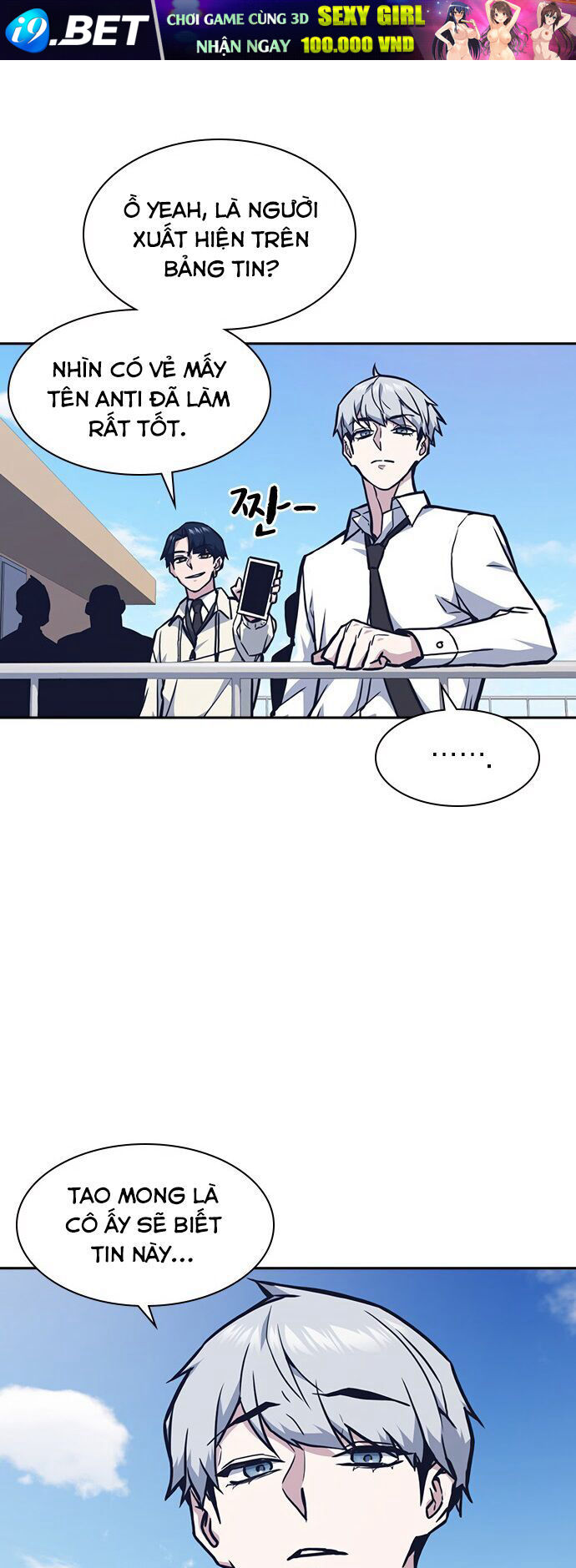 Học Nhóm - Chapter 47 - Page 53