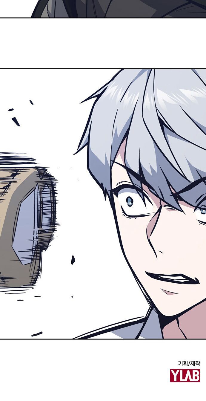 Học Nhóm - Chapter 47 - Page 58