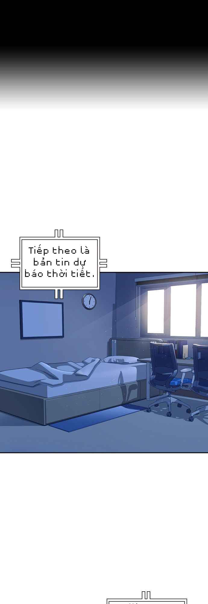 Học Nhóm - Chapter 48 - Page 3