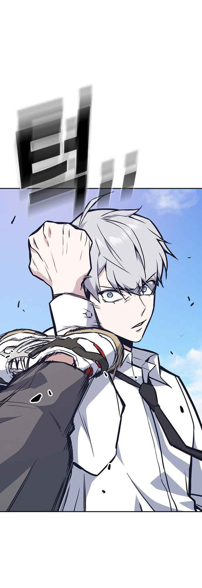 Học Nhóm - Chapter 48 - Page 40