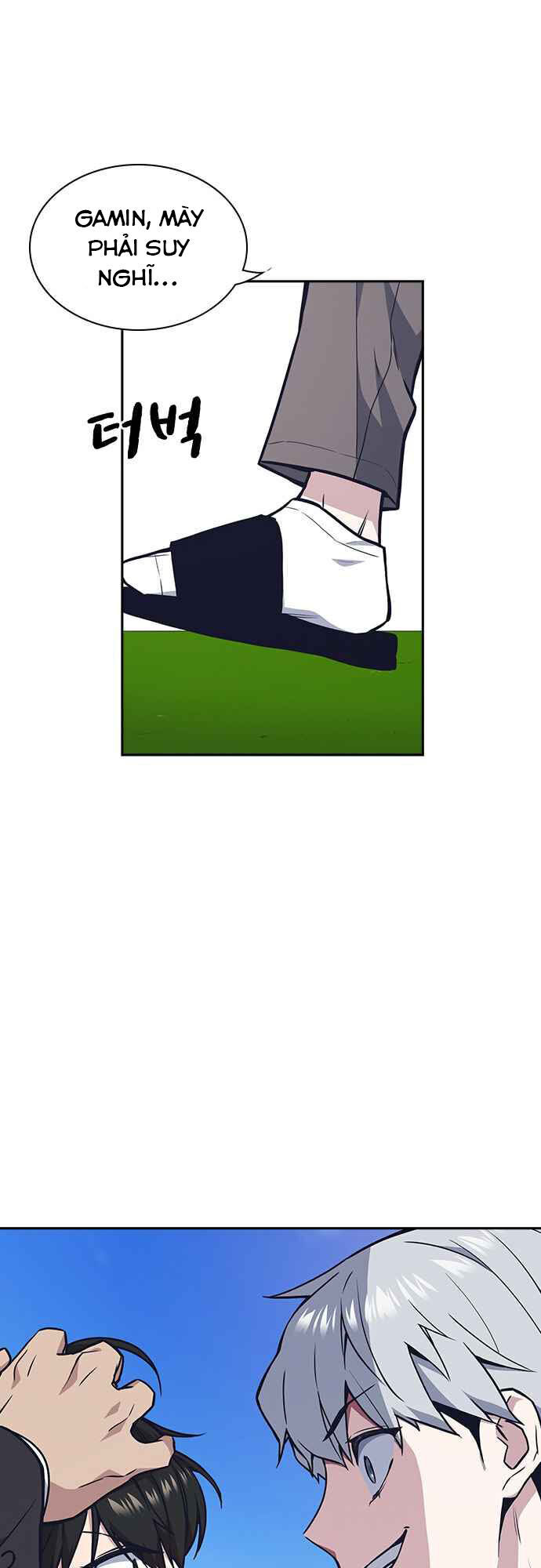 Học Nhóm - Chapter 48 - Page 48