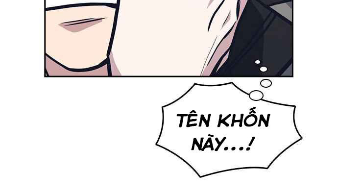 Học Nhóm - Chapter 48 - Page 50