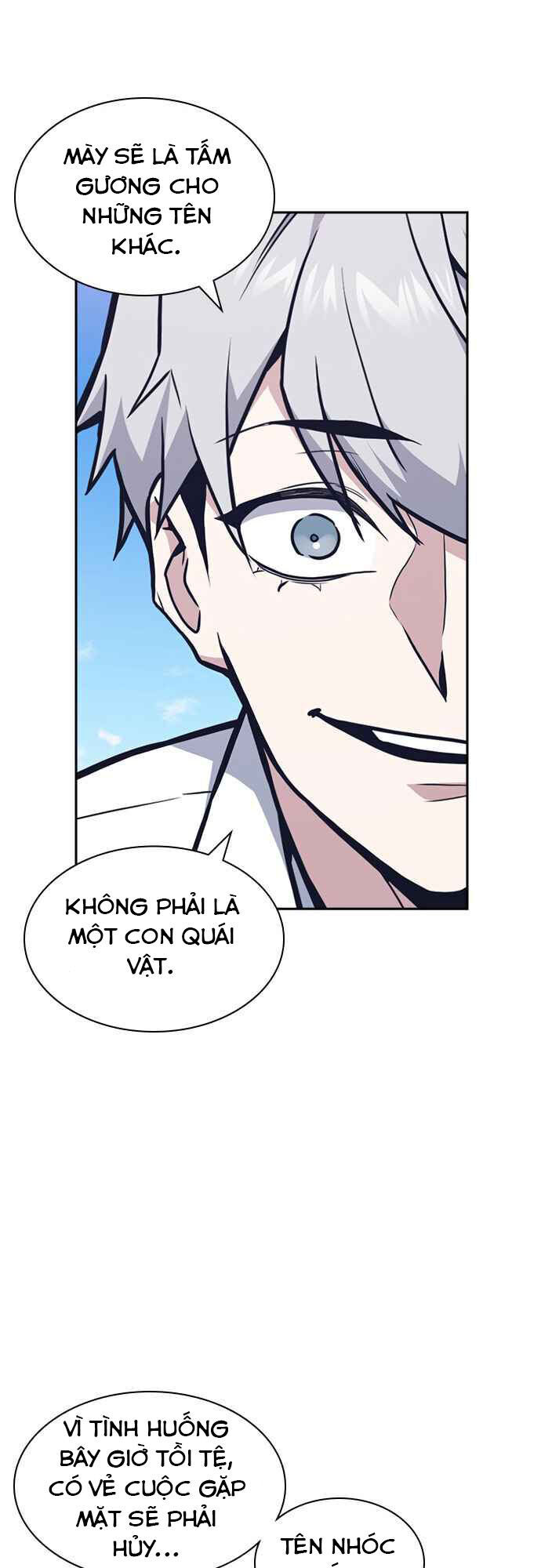 Học Nhóm - Chapter 48 - Page 52