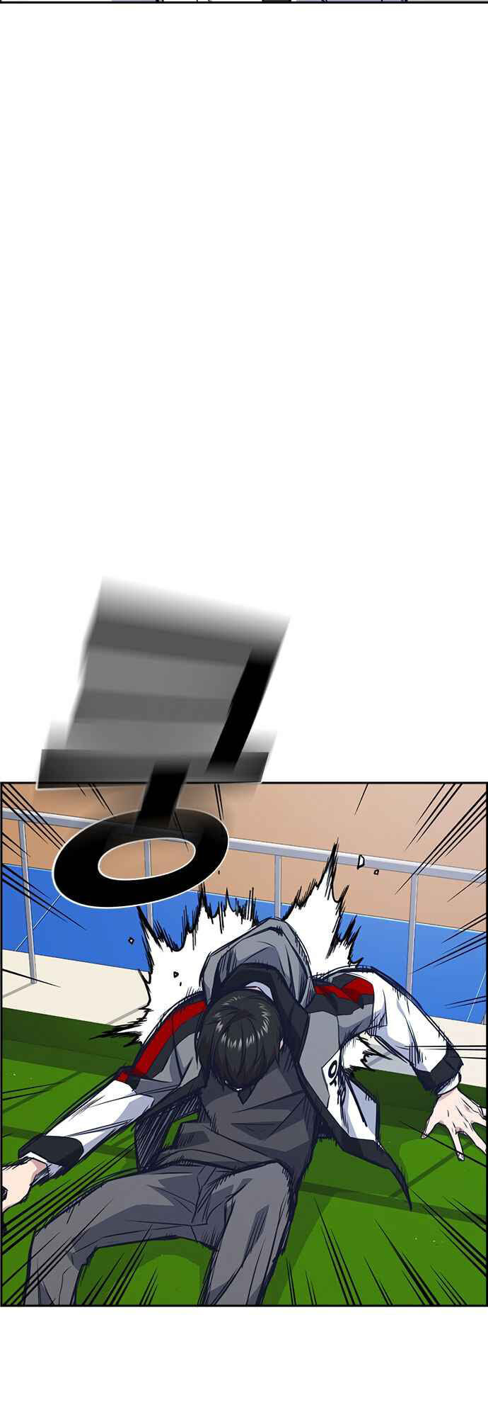 Học Nhóm - Chapter 48 - Page 57