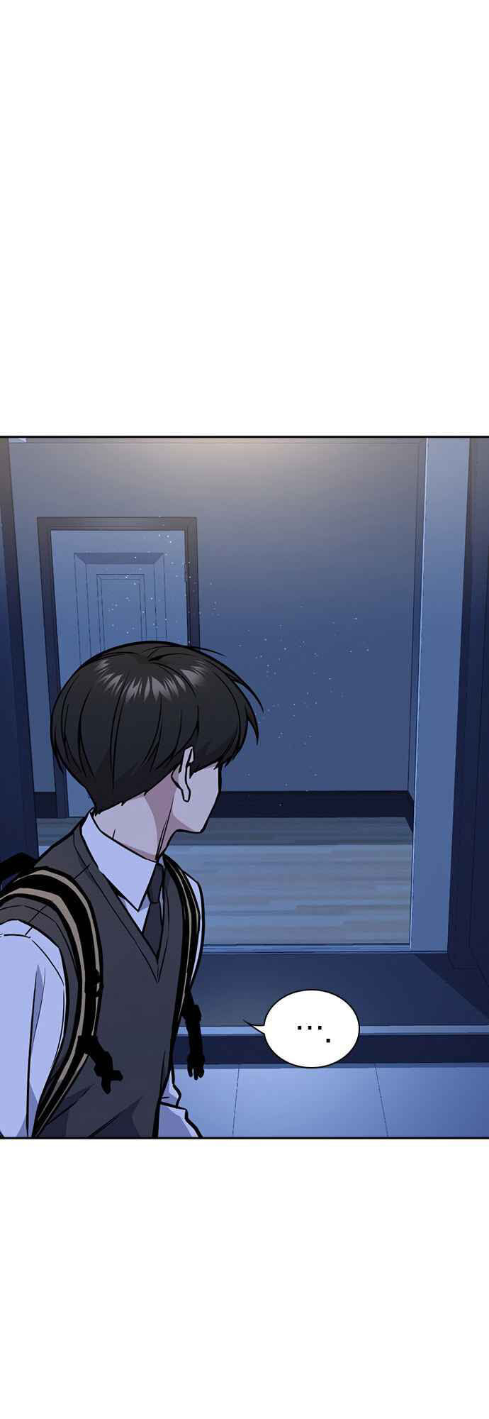 Học Nhóm - Chapter 48 - Page 7