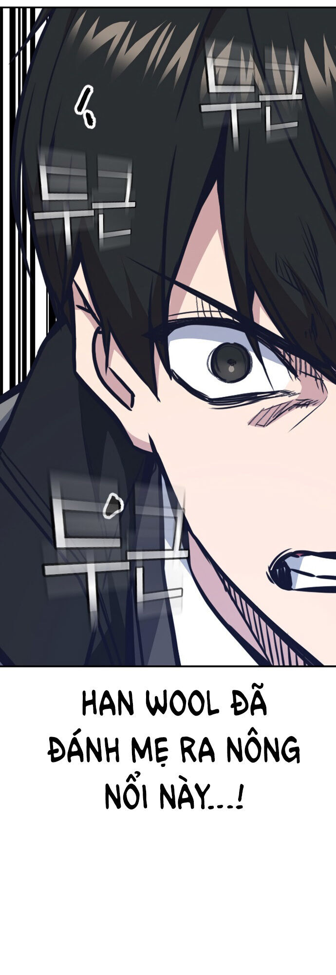 Học Nhóm - Chapter 49 - Page 12