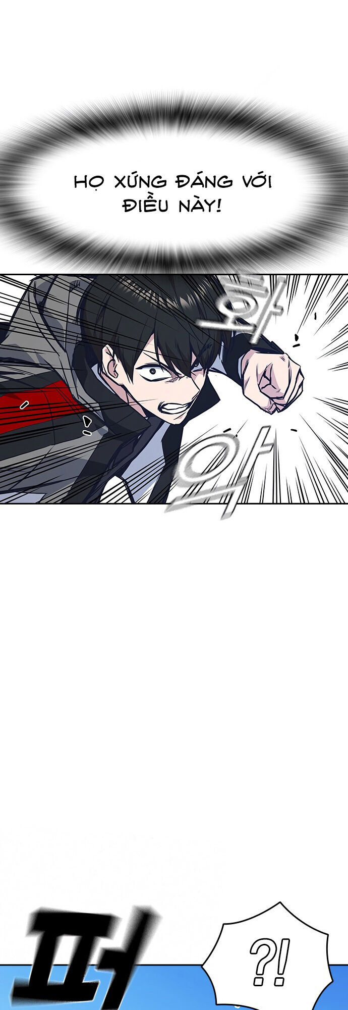 Học Nhóm - Chapter 49 - Page 13