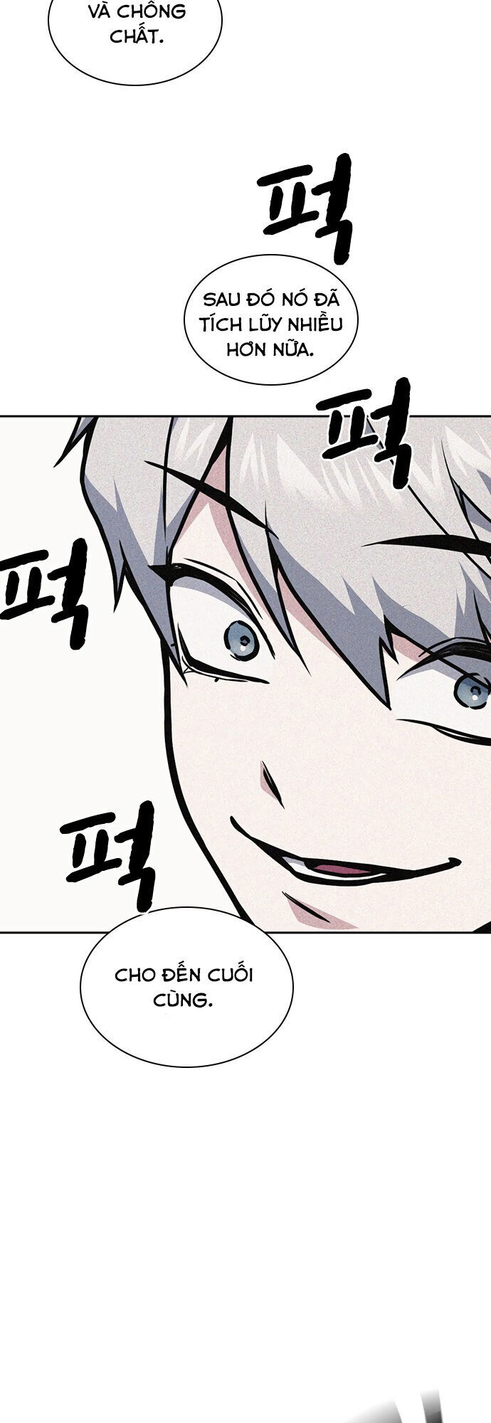 Học Nhóm - Chapter 49 - Page 39