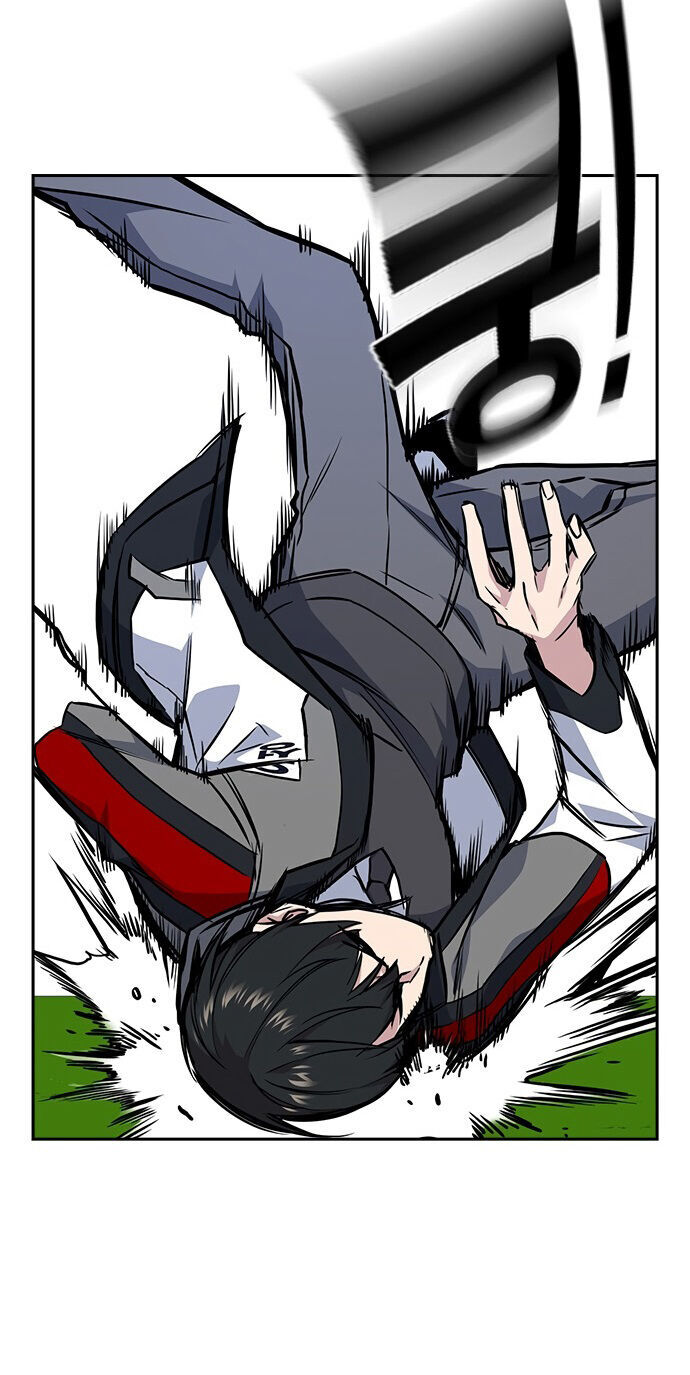 Học Nhóm - Chapter 49 - Page 40