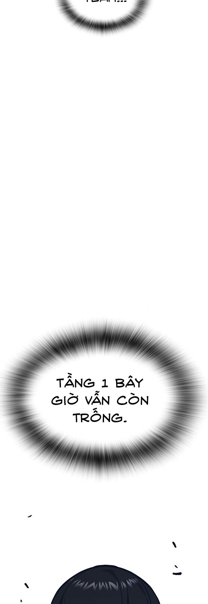 Học Nhóm - Chapter 49 - Page 56