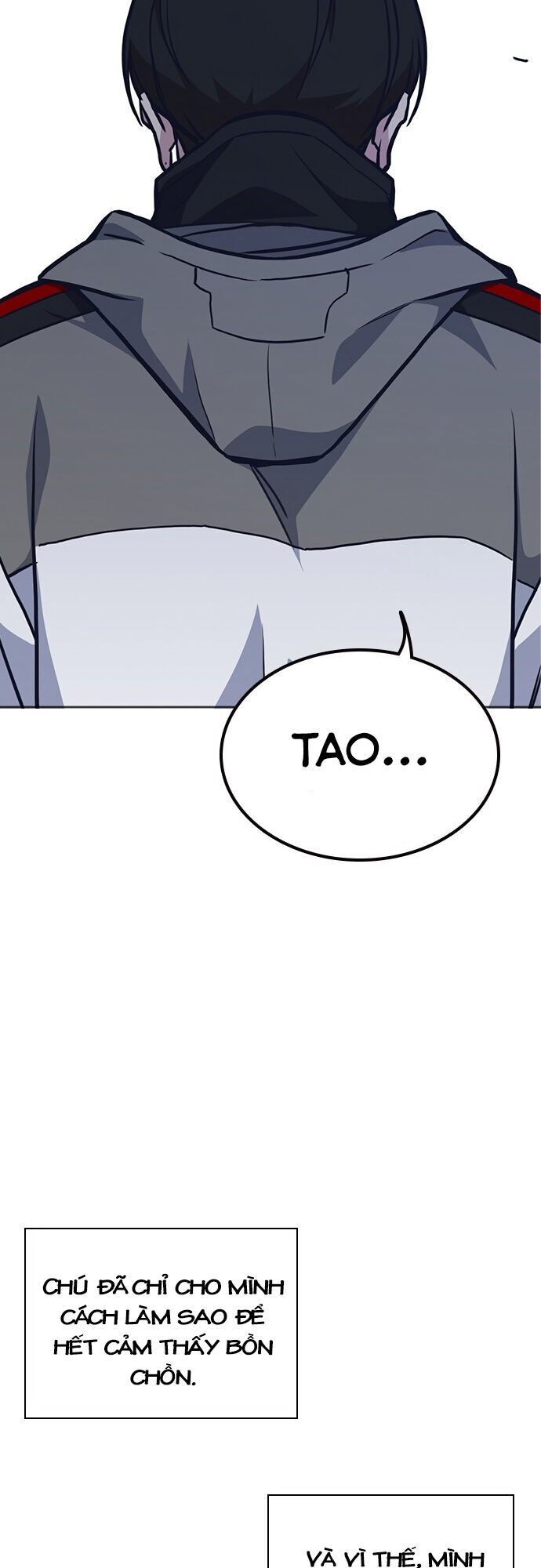 Học Nhóm - Chapter 49 - Page 57