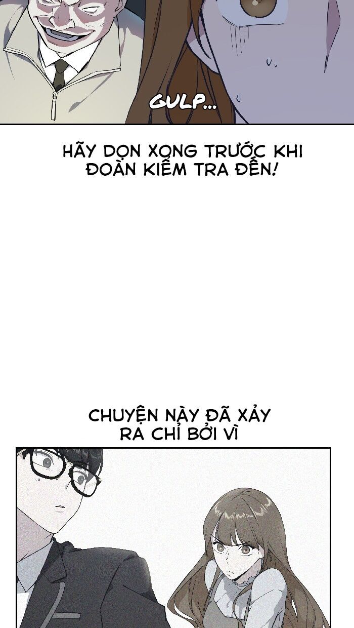 Học Nhóm - Chapter 5 - Page 12