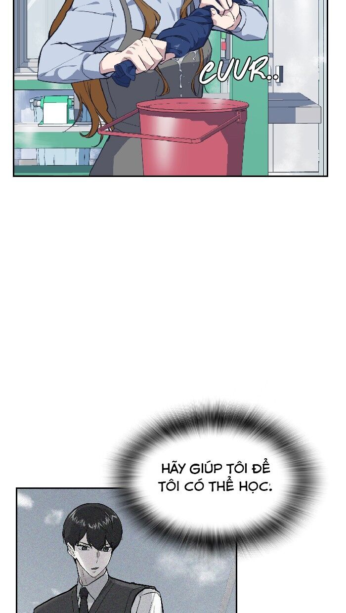 Học Nhóm - Chapter 5 - Page 14