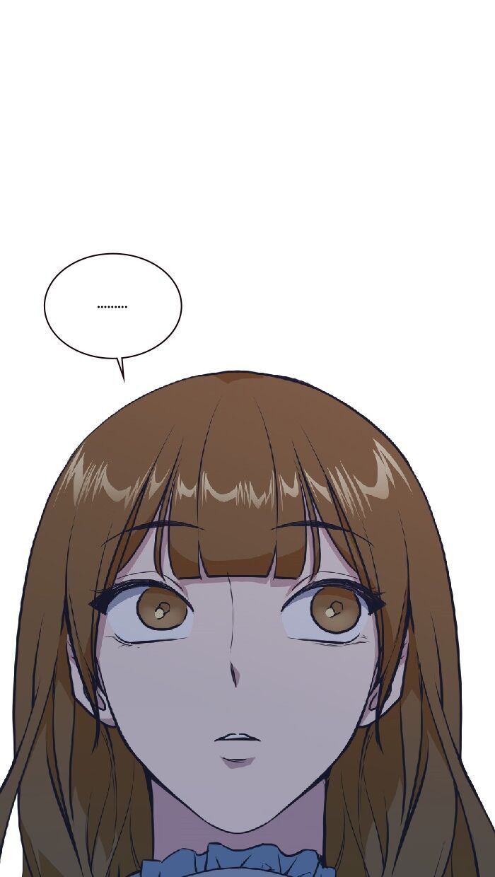 Học Nhóm - Chapter 5 - Page 16