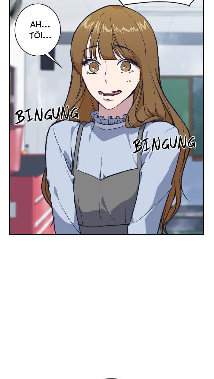 Học Nhóm - Chapter 5 - Page 20