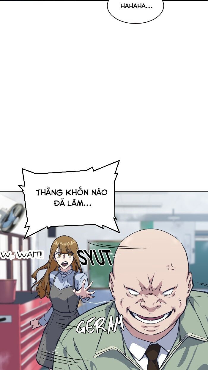 Học Nhóm - Chapter 5 - Page 23