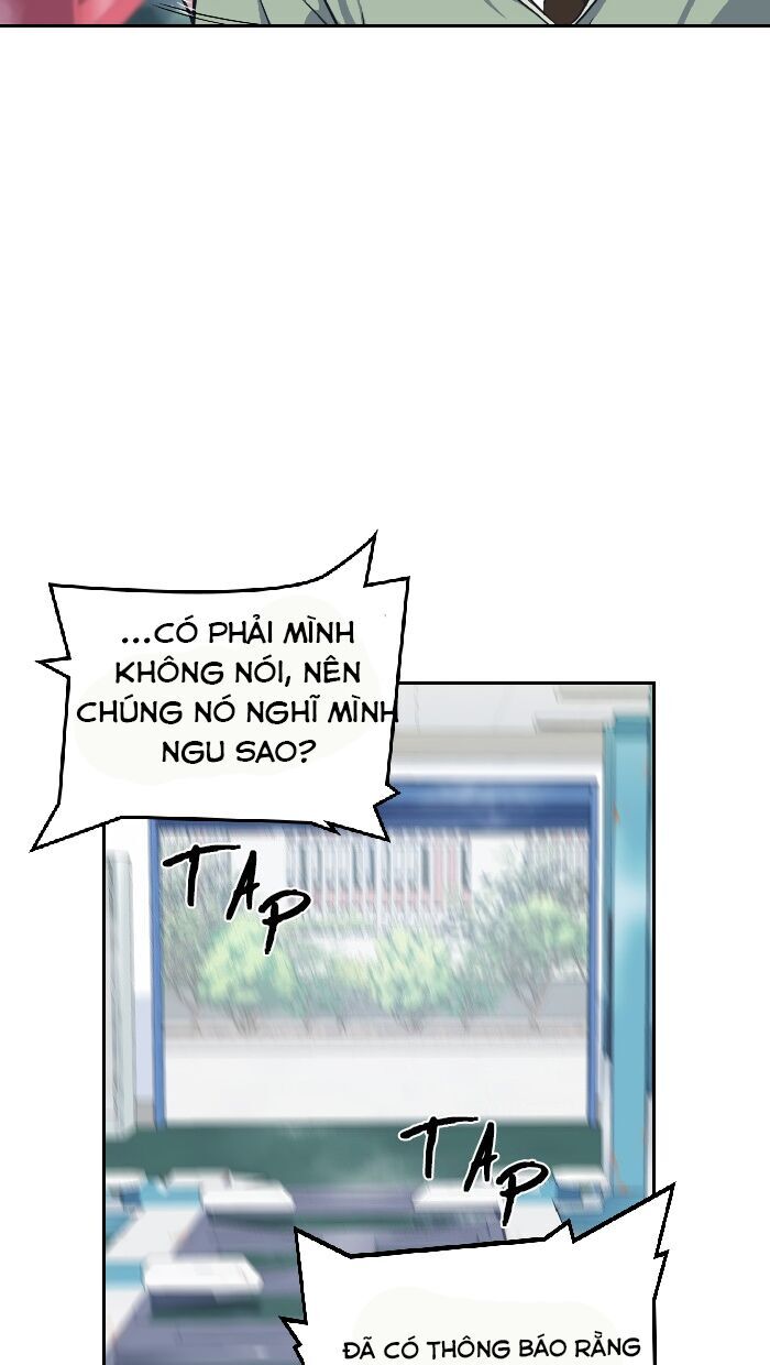 Học Nhóm - Chapter 5 - Page 24