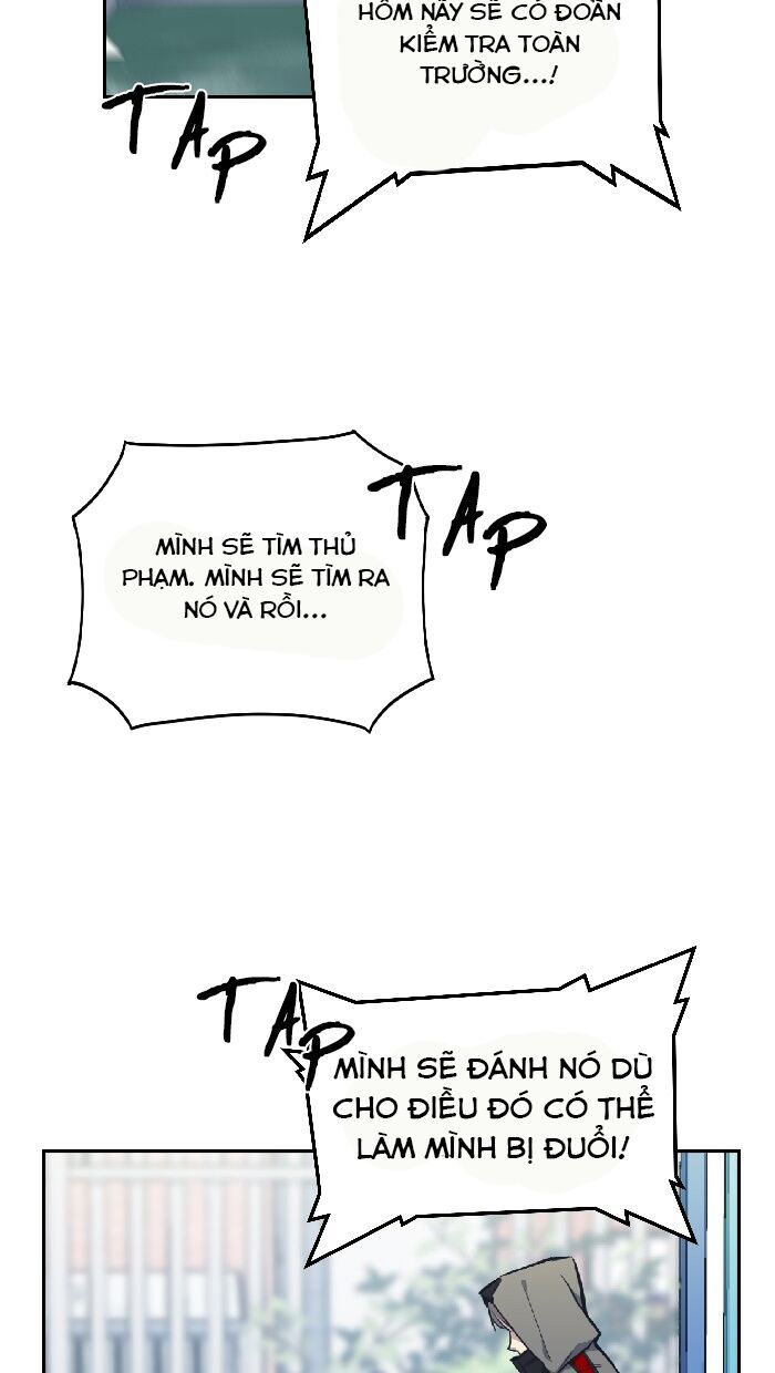 Học Nhóm - Chapter 5 - Page 25