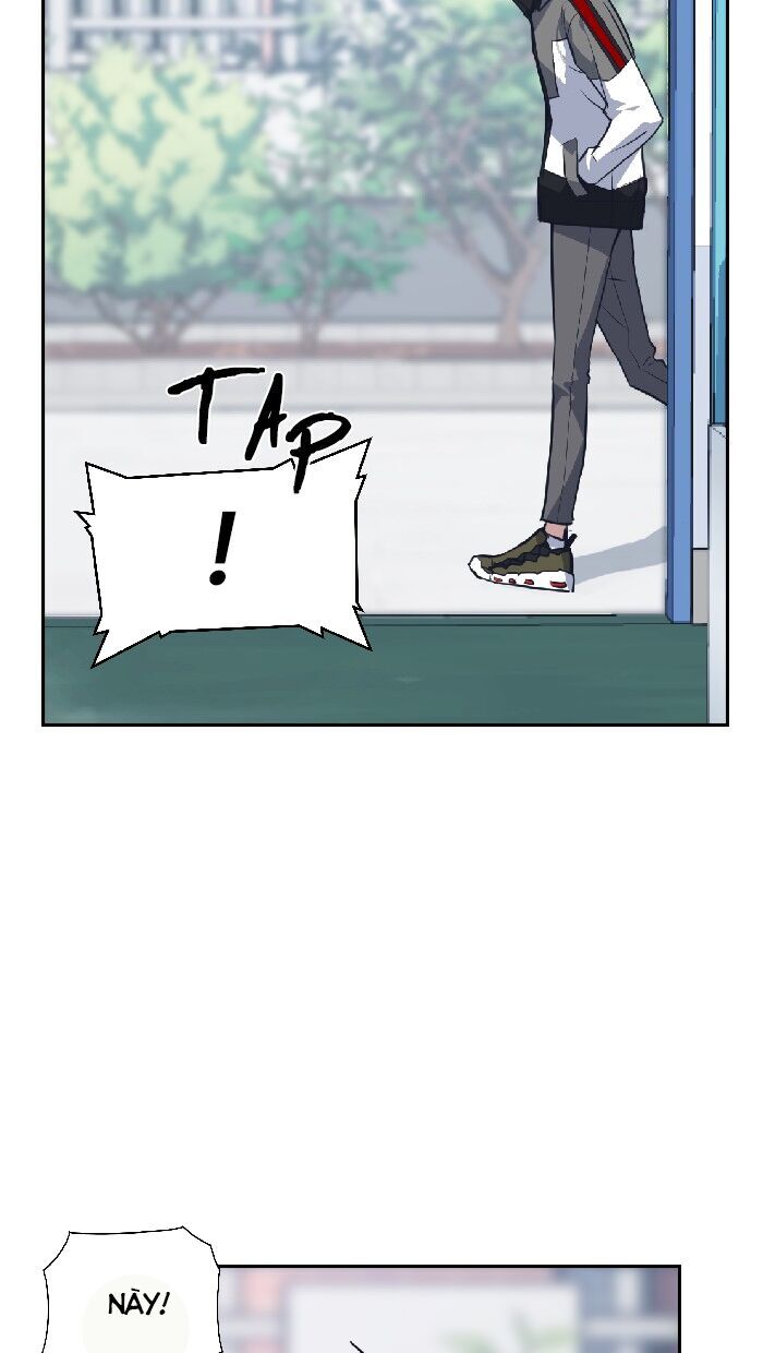 Học Nhóm - Chapter 5 - Page 26