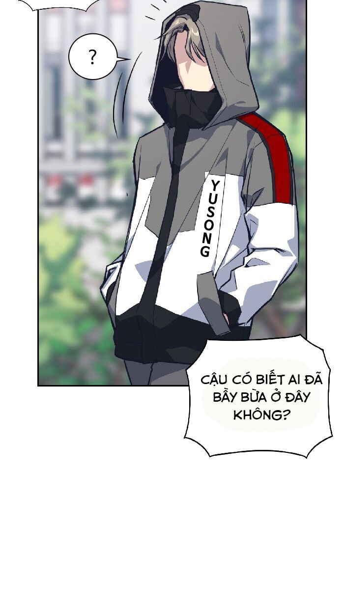 Học Nhóm - Chapter 5 - Page 27