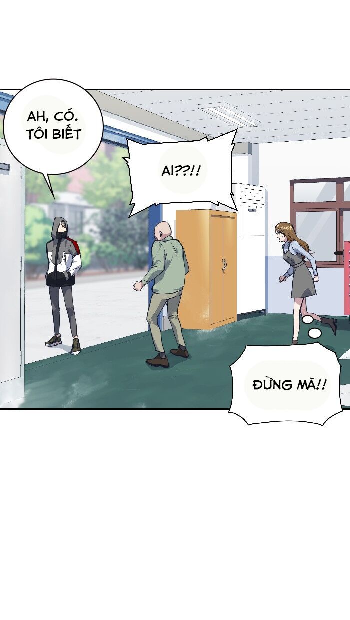 Học Nhóm - Chapter 5 - Page 28