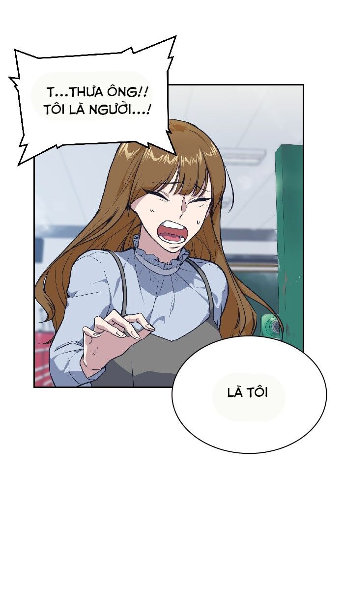 Học Nhóm - Chapter 5 - Page 29