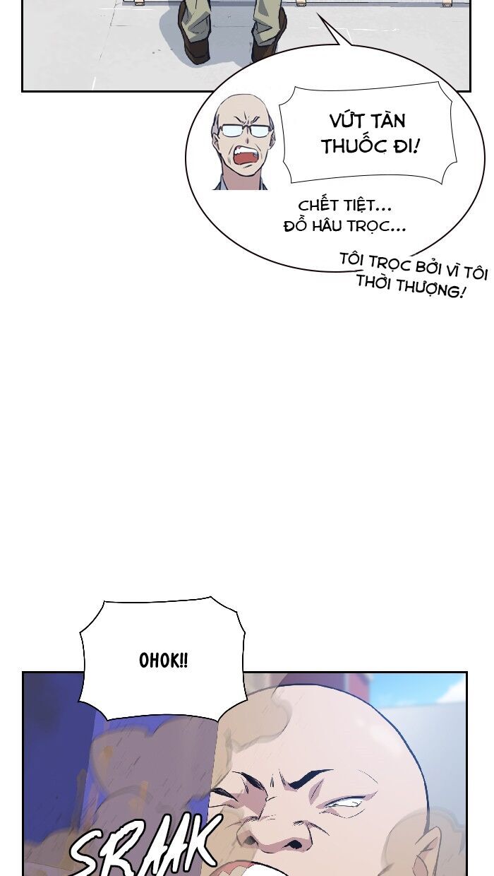 Học Nhóm - Chapter 5 - Page 3