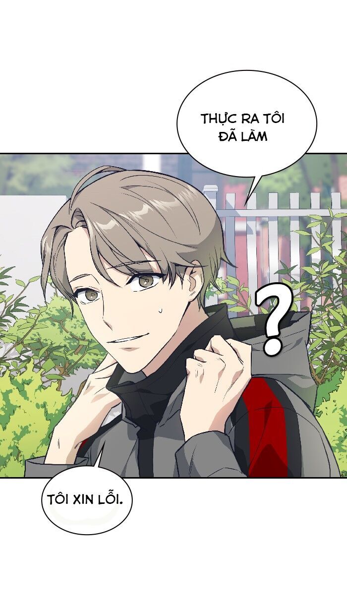 Học Nhóm - Chapter 5 - Page 30