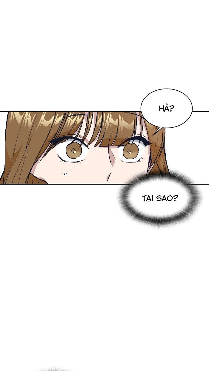 Học Nhóm - Chapter 5 - Page 31