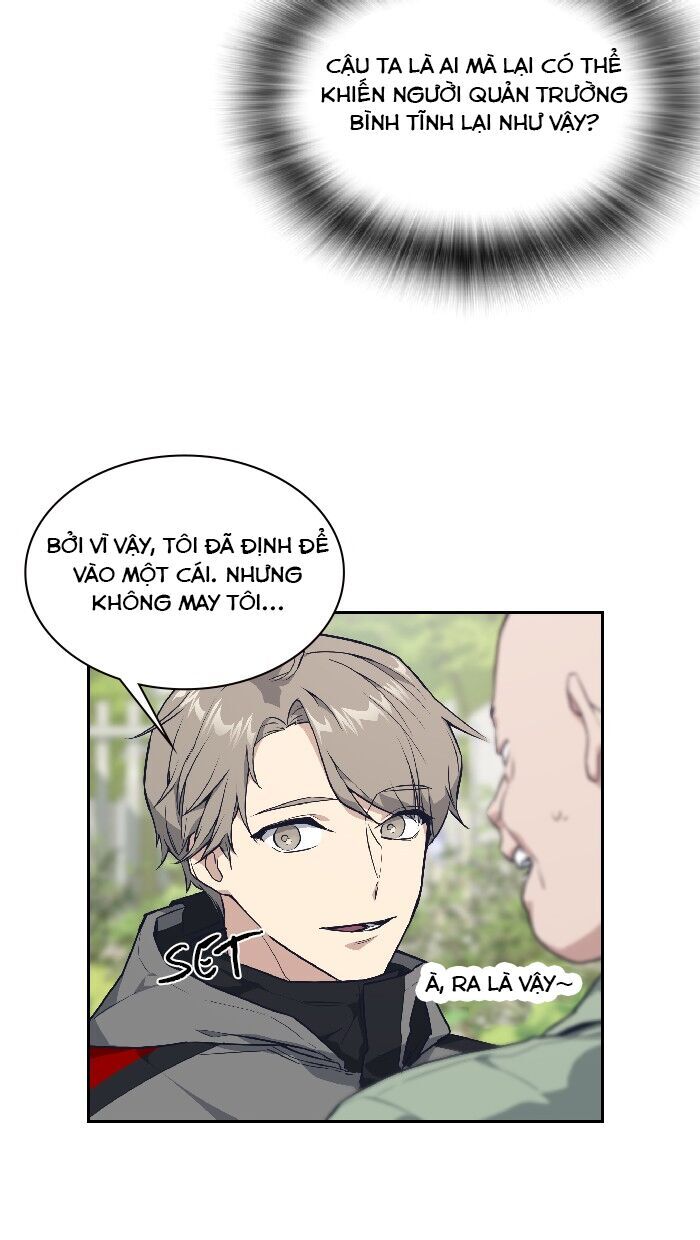 Học Nhóm - Chapter 5 - Page 33