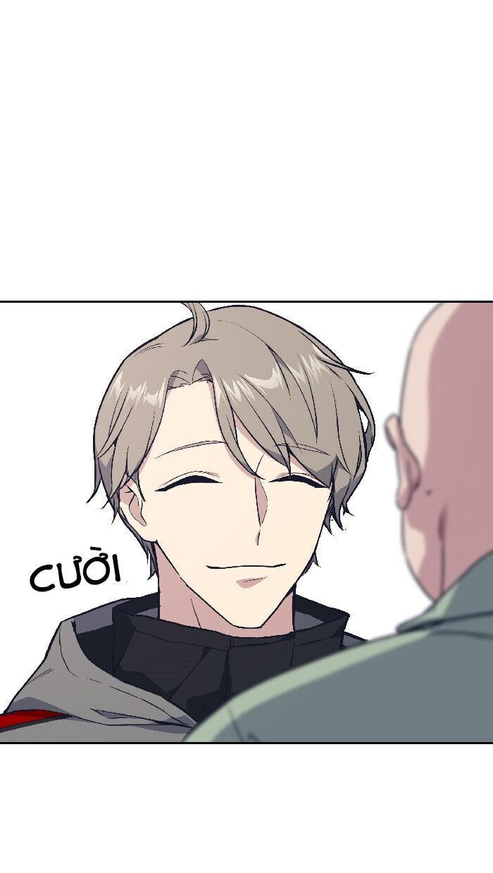 Học Nhóm - Chapter 5 - Page 34