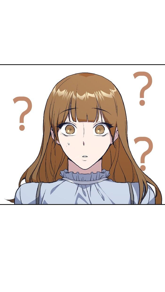 Học Nhóm - Chapter 5 - Page 35