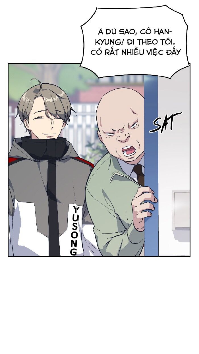 Học Nhóm - Chapter 5 - Page 37