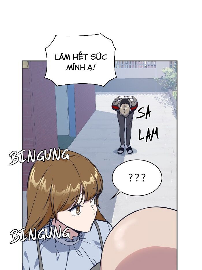 Học Nhóm - Chapter 5 - Page 38