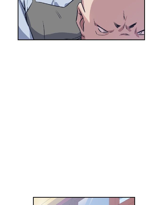 Học Nhóm - Chapter 5 - Page 39