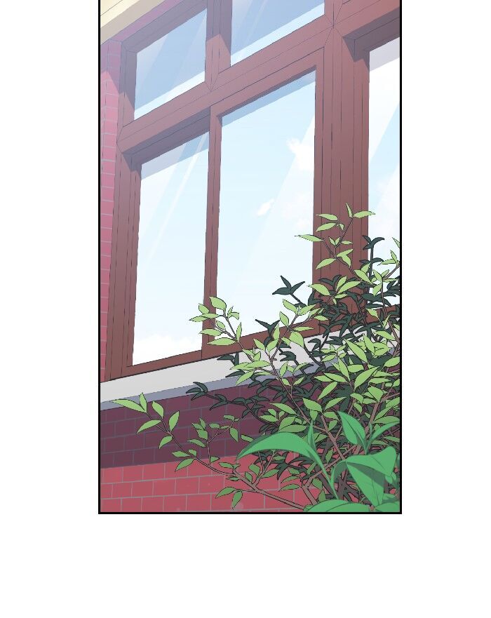 Học Nhóm - Chapter 5 - Page 40