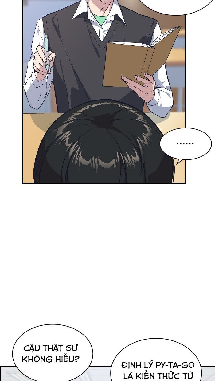 Học Nhóm - Chapter 5 - Page 43